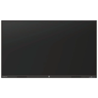 Avtek TouchScreen 9 Mate G 75