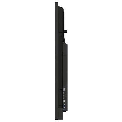 Avtek TouchScreen 9 Mate G 75