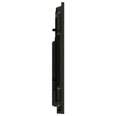 Avtek TouchScreen 9 Mate G 75