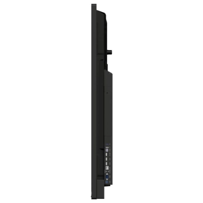 Avtek TouchScreen 9 Mate G 86