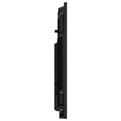 Avtek TouchScreen 9 Mate G 86