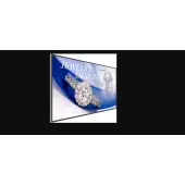 Benq ST5502S Smart Signage