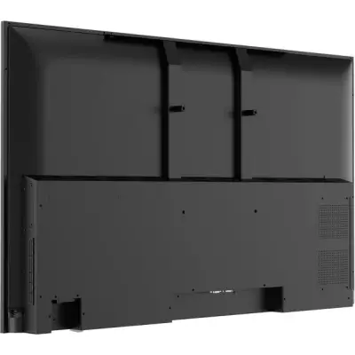 Benq ST5502S Smart Signage