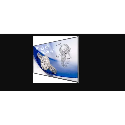 Benq ST5502S Smart Signage