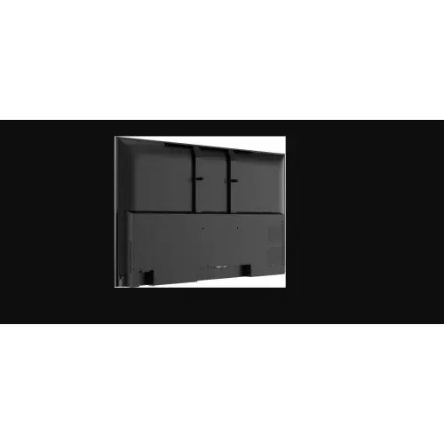 Benq ST5502S Smart Signage