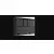 Benq ST5502S Smart Signage