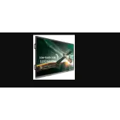 Benq RE8603A