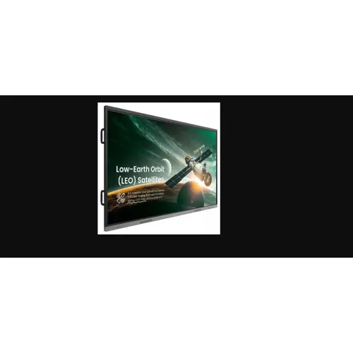 Benq RE8603A
