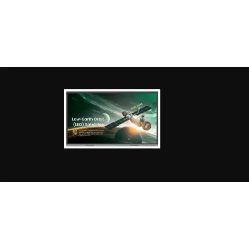 Benq RE8603A