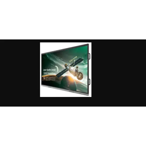 Benq RE8603A