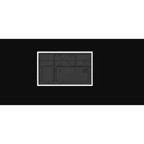 Benq RE8603A