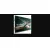 Benq RE8603A