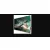 Benq RE8603A