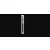 Benq RE8603A