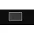 Benq RE8603A