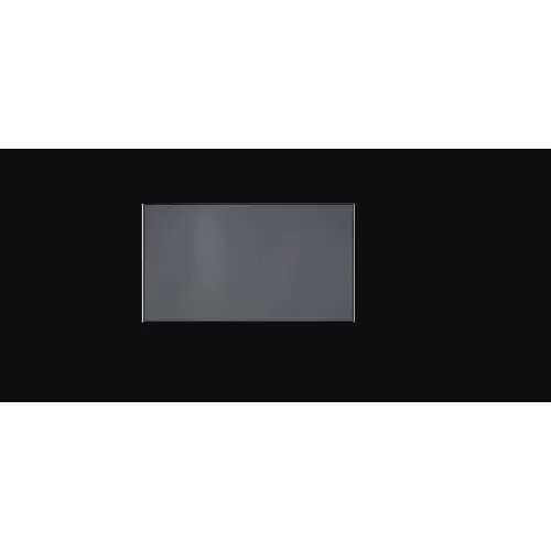 Epson ekran ELPSC35 Laser TV 100"
