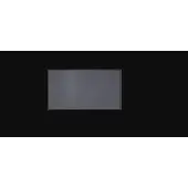 Epson ekran ELPSC36 Laser TV 120"