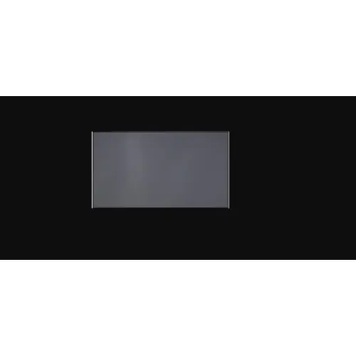 Epson ekran ELPSC36 Laser TV 120"