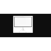 Extralink Projection Screen 100"
