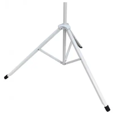 Extralink Projection Screen 100