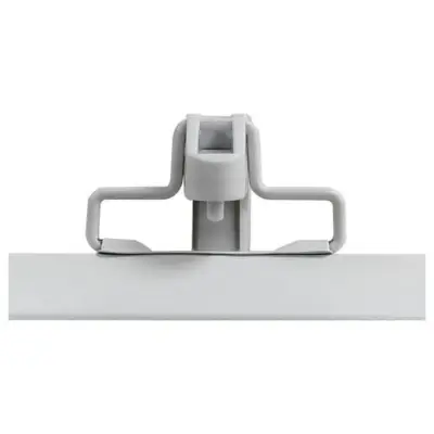 Extralink Projection Screen 100