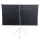 Extralink Projection Screen 100