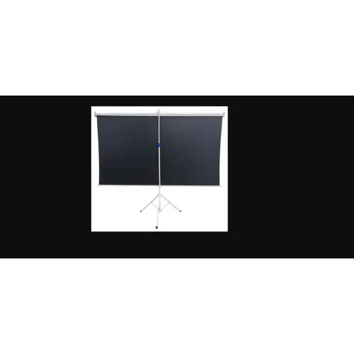 Extralink Projection Screen 100