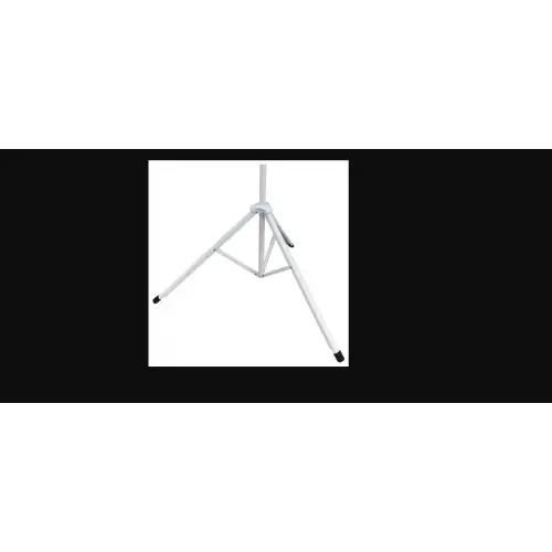 Extralink Projection Screen 100