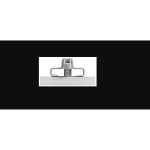 Extralink Projection Screen 100