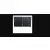 Extralink Projection Screen 100