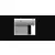 Extralink Projection Screen 100