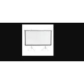 Extralink Projection Screen 120"