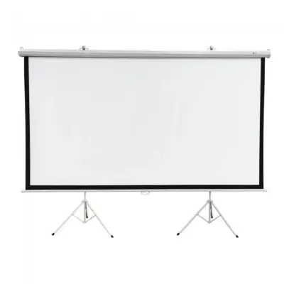 Extralink Projection Screen 120"
