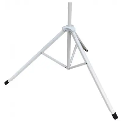 Extralink Projection Screen 120