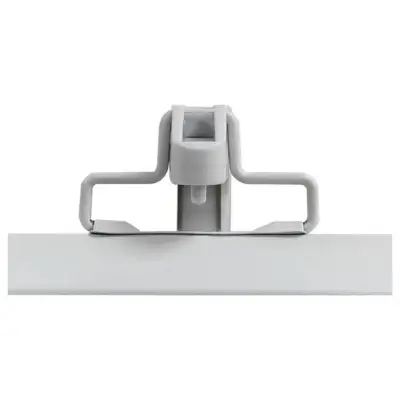 Extralink Projection Screen 120