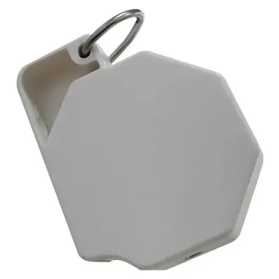 Extralink Projection Screen 120