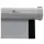 Extralink Projection Screen 120