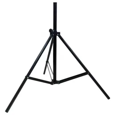 EXTRALINK FOLDABLE PROJECTION SCREEN 84