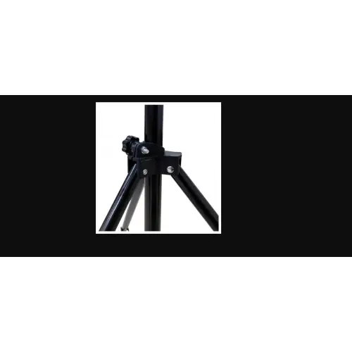 EXTRALINK FOLDABLE PROJECTION SCREEN 84