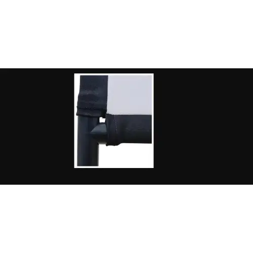 EXTRALINK FOLDABLE PROJECTION SCREEN 84