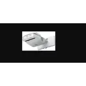 Epson EB-685W