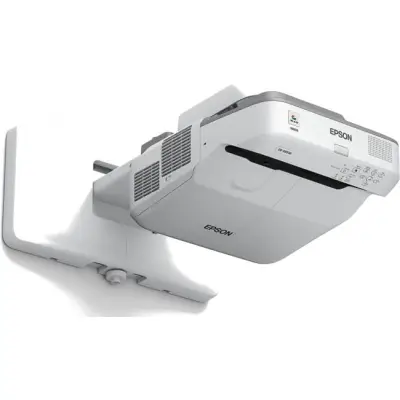 Epson EB-685W