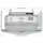 Epson EB-685W