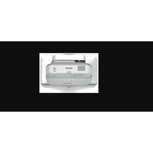Epson EB-685W