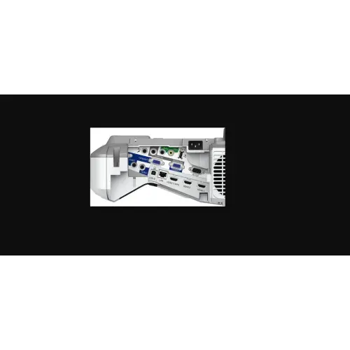 Epson EB-685W