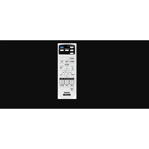 Epson EB-685W