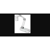 Epson Visualiser ELPDC21