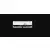 Epson EB‑1780W