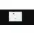 Epson EB‑1780W
