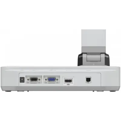 Epson Visualiser ELPDC13